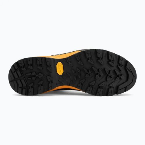 Scarpa Mescalito TRK GTX ceramic/baltic cizme de trekking pentru femei