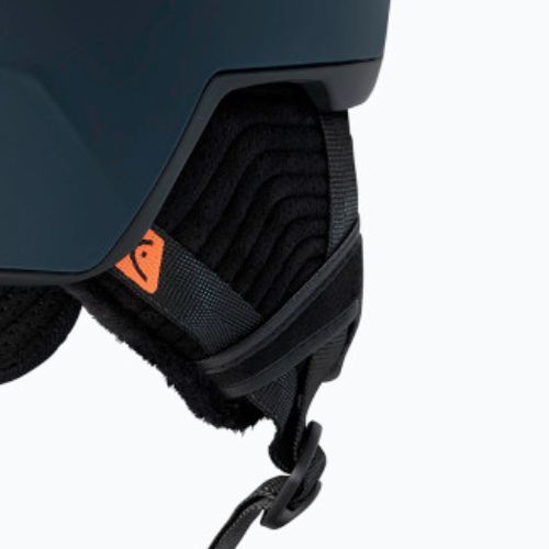 Cască de schi HEAD Rev nightblue