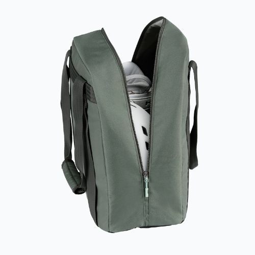 HEAD Women Bootbag 30 l mentă