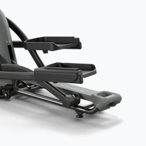 Antrenor eliptic Horizon Fitness Andes 5.1