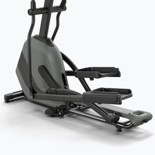 Antrenor eliptic Horizon Fitness Andes 5.1