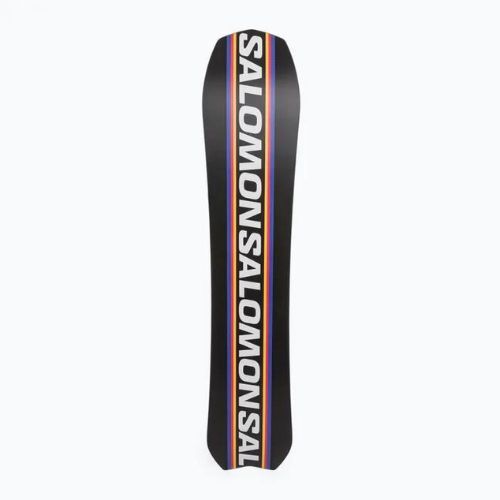 Snowboard Salomon Dancehaul