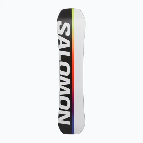 Placă de snowboard pentru copii Salomon Huck Knife Grom