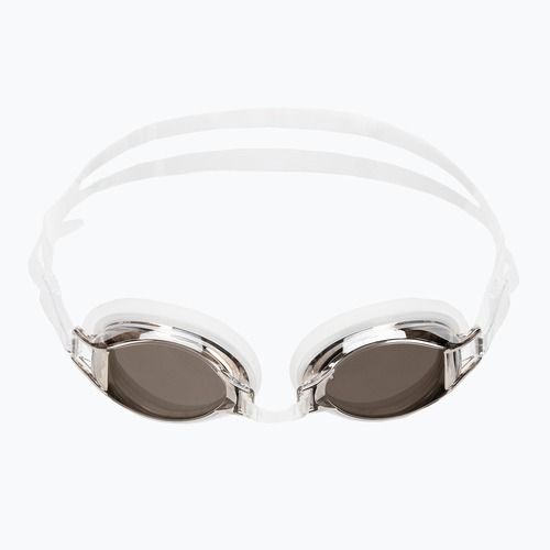 Ochelari de înot Nike Chrome silver