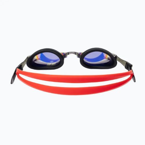 Ochelari de înot Nike Ochelari de înot aur cromat