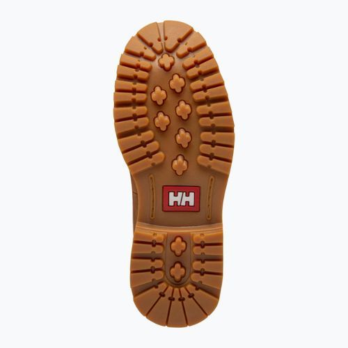 Cizme pentru bărbați Helly Hansen Fremont dogwood/negru pentru bărbați
