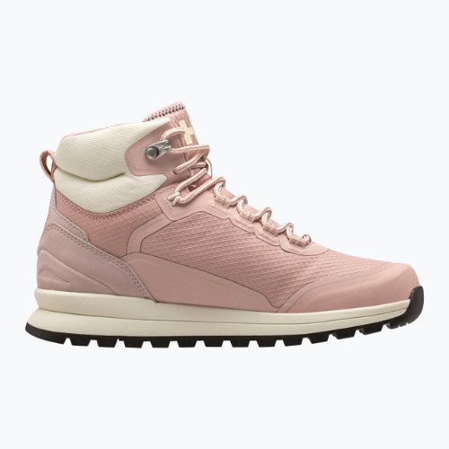 Helly Hansen Durango Boot HT pentru femei Helly Hansen Durango HT rose smoke snow