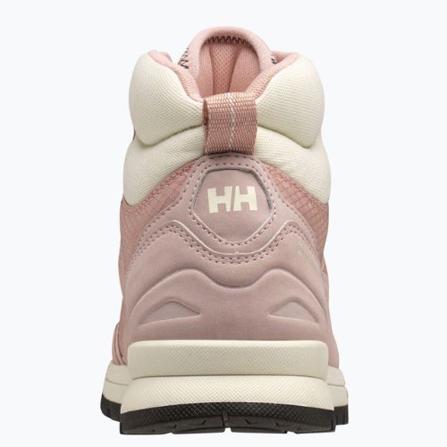 Helly Hansen Durango Boot HT pentru femei Helly Hansen Durango HT rose smoke snow