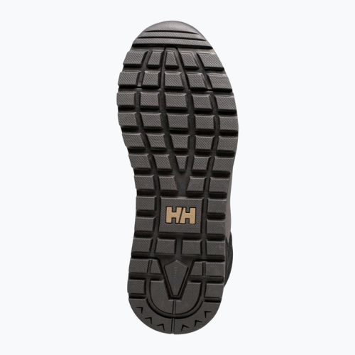 Femeile Helly Hansen Durango Boot HT negru