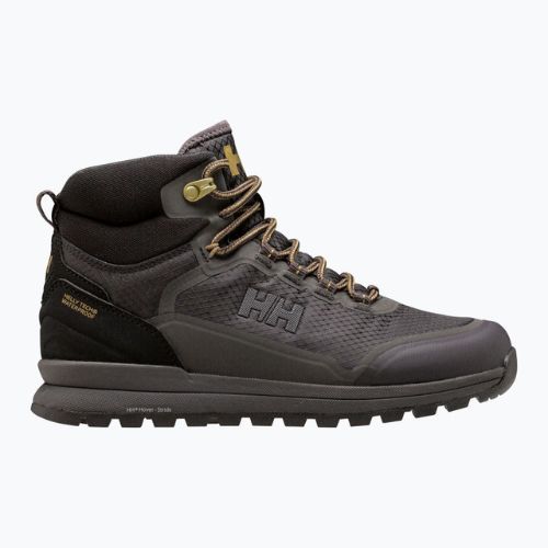 Femeile Helly Hansen Durango Boot HT negru