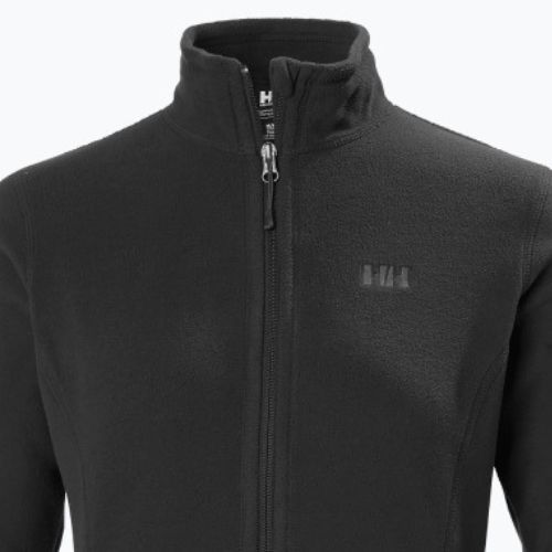 Jacheta de trekking pentru femei Helly Hansen Daybreaker negru