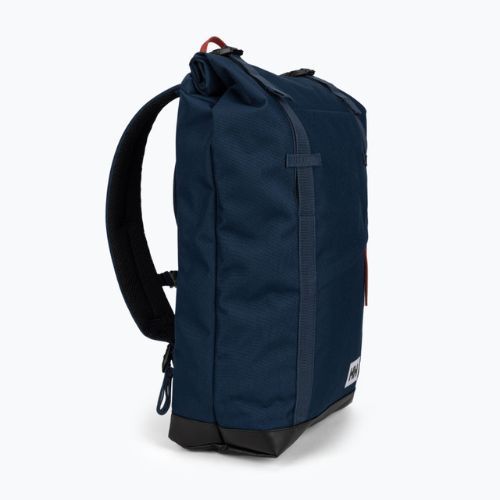 Helly Hansen Stockholm Stockholm 28 l ocean city rucsac