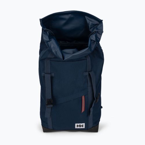 Helly Hansen Stockholm Stockholm 28 l ocean city rucsac