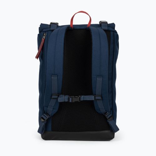 Helly Hansen Stockholm Stockholm 28 l ocean city rucsac