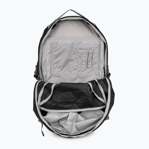 Helly Hansen rucsac pentru drumeții Loke 25 l negru