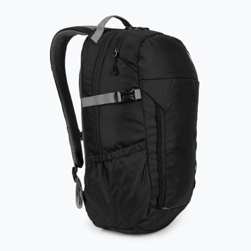 Helly Hansen rucsac pentru drumeții Loke 25 l negru