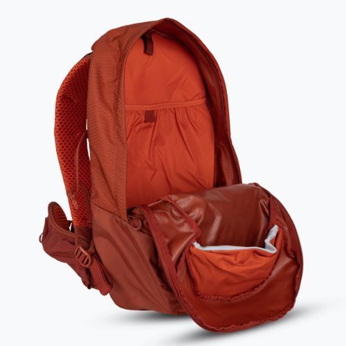 Helly Hansen Generator 20 l rucsac de drumeție pentru canionul adânc Helly Hansen Generator 20 l