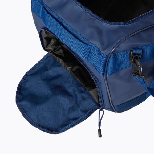 Helly Hansen H/H Scout Duffel S 30 l sac de călătorie oceanic