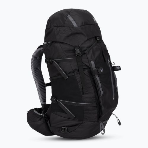 Helly Hansen Resistor Resistor Recco 45 l rucsac de drumeție negru