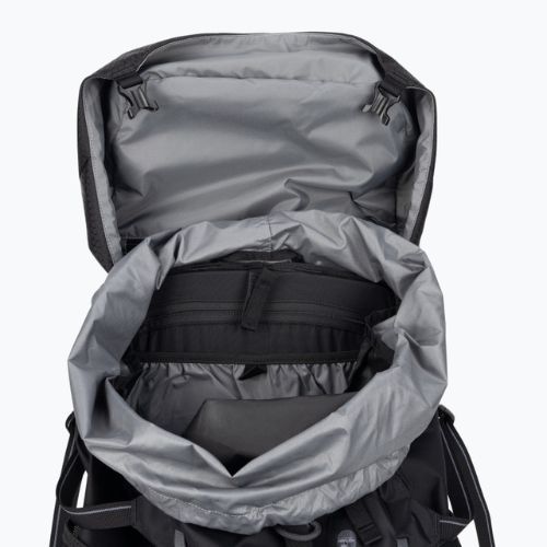 Helly Hansen Resistor Resistor Recco 45 l rucsac de drumeție negru