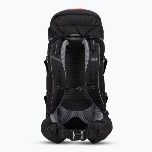 Helly Hansen Resistor Resistor Recco 45 l rucsac de drumeție negru