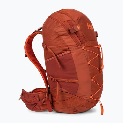 Helly Hansen Transistor Recco 30 l rucsac pentru drumeții în canionul profund