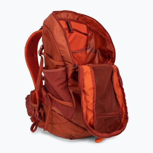 Helly Hansen Transistor Recco 30 l rucsac pentru drumeții în canionul profund