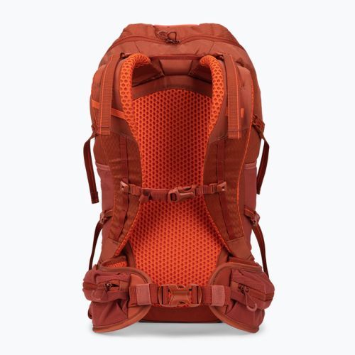 Helly Hansen Transistor Recco 30 l rucsac pentru drumeții în canionul profund