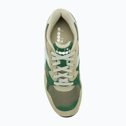 Pantofi Diadora N902 olivine/sage