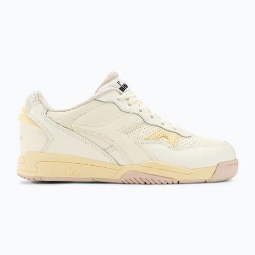Diadora Winner SL papyrus pantofi alb Diadora Winner SL papyrus pantofi alb