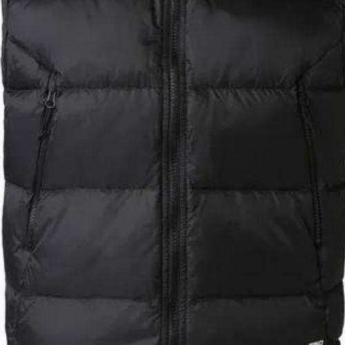 The North Face Hyalite, vesta pentru femei Hyalite