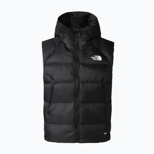 The North Face Hyalite, vesta pentru femei Hyalite