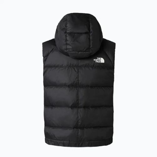 The North Face Hyalite, vesta pentru femei Hyalite