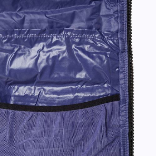 The North Face Summit Breithorn Hoodie peșteră cu glugă albastru pentru bărbați jachetă de iarnă