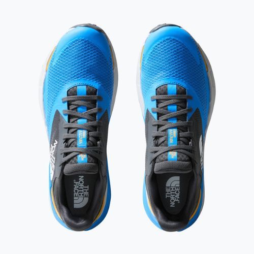 Pantofi de alergare pentru bărbați The North Face Vectiv Enduris 3 optic blue/asphalt grey
