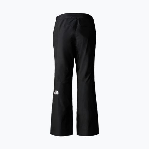 Pantaloni de schi pentru femei The North Face Dawnstrike Gtx Insulated black