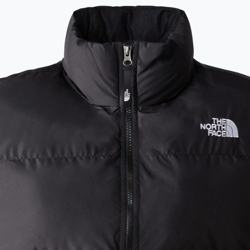 Jilet pentru bărbați The North Face Saikuru