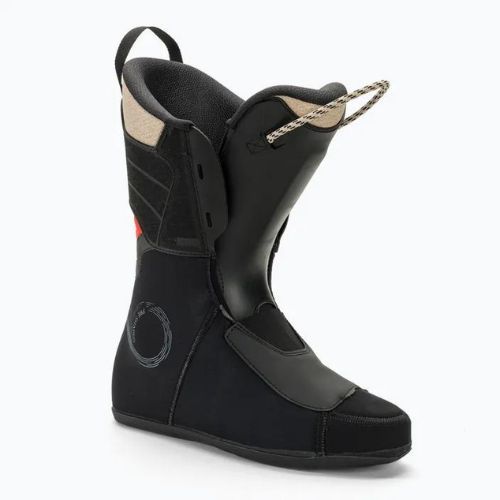 Bocanci de schi pentru bărbați Rossignol Alltrack Pro 130 LT MV GW roșu argilă