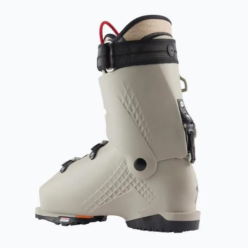 Bocanci de schi pentru bărbați Rossignol Alltrack Pro 110 MV GW GW nomad grey