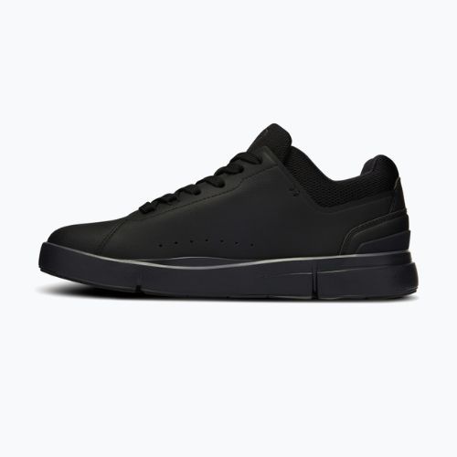 Pantofi de damă On The Roger Advantage negru