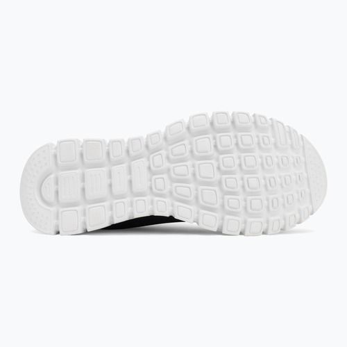 SKECHERS Graceful Get Connected pantofi de antrenament pentru femei negru/turquoise