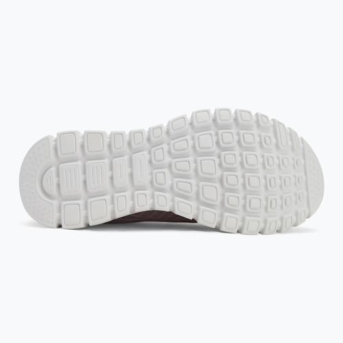SKECHERS Graceful Get Connected lavanda pantofi de antrenament pentru femei