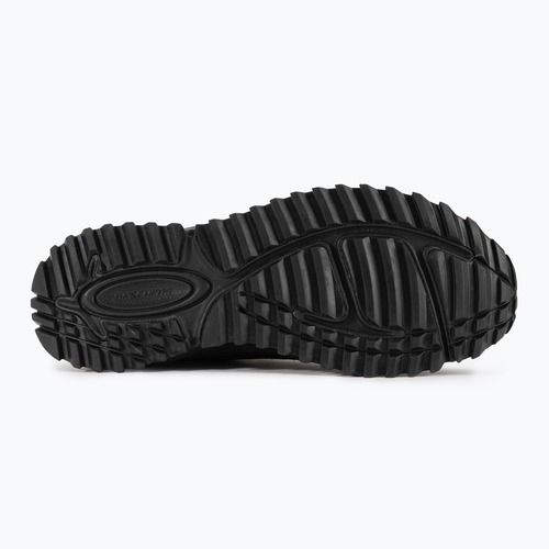 Pantofi pentru bărbați Skechers Skechers Bionic Trail negru