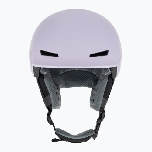 Cască de schi Atomic Revent lavender