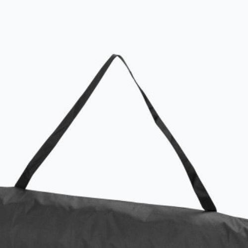 Geantă de schi Atomic A Sleeve negru/gri