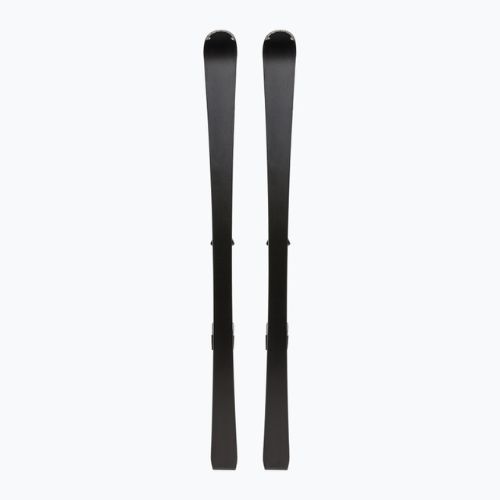 Schiuri de coborâre Atomic Redster X5 Blue + M10 GW albastru pentru coborâre