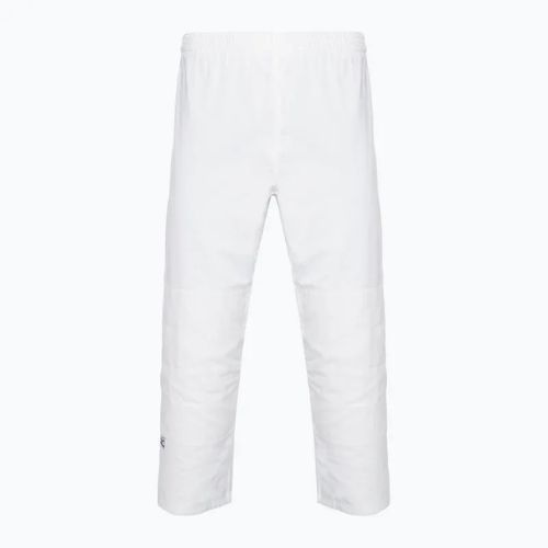 Mizuno Shiro Plus albastru Judogi