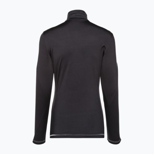 Hanorac pentru femei Sportalm Holy negru
