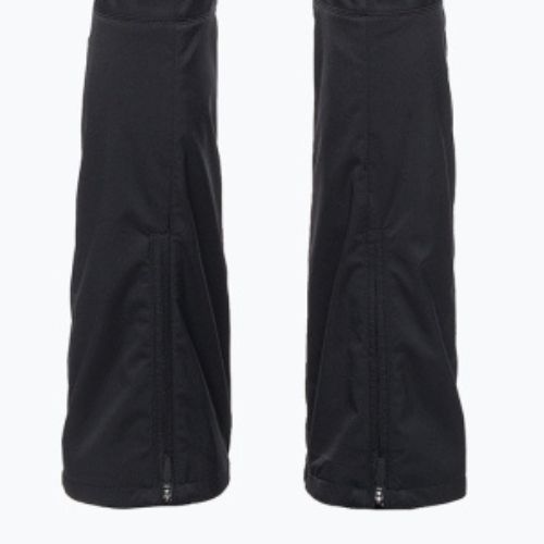 Pantaloni de schi pentru femei Sportalm Bird negru