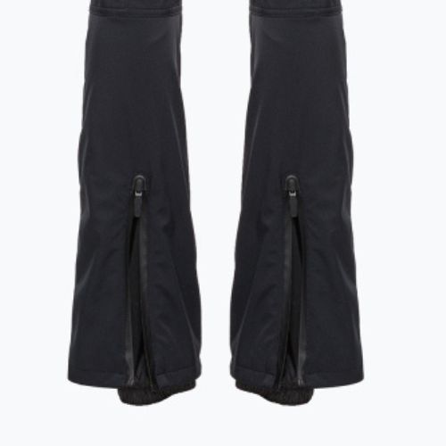 Pantaloni de schi pentru femei Sportalm Woid negru